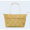NURSERYBAG PINGUIN 233