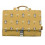 SCHOOLBAG PINGUIN 233