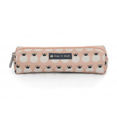 PENCIL POUCH PRINCESS 9