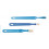 SET BROSSE A DENTS 3P 3/6/12M 23