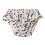 ELISE BABY GIRL SWIM PANTS CORAL 202