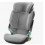 SUMMERCOVER KORE FRESH GREY 202