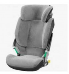 SUMMERCOVER KORE FRESH GREY 202