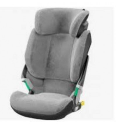SUMMERCOVER KORE FRESH GREY 202