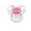 BIBI TUTE HP LOLA 0-6M DENTAL 9