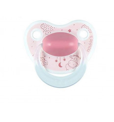 BIBI TUTE HP LOLA 0-6M DENTAL 9