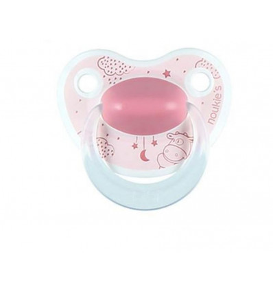 BIBI TUTE HP LOLA 0-6M DENTAL 9