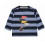 SIROCCO TEE ML