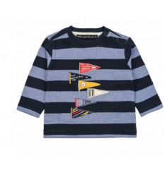 SIROCCO TEE ML
