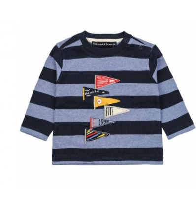 SIROCCO TEE ML