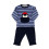 PIMPIM SET