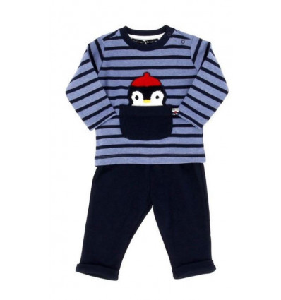 PIMPIM SET