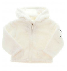 LELOUP GILET
