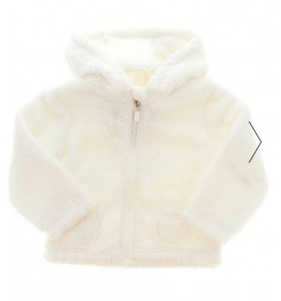 LELOUP GILET