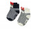 MANCHOT SOCKS BB (LOTS)