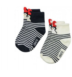 MANCHOT SOCKS BB (LOTS)