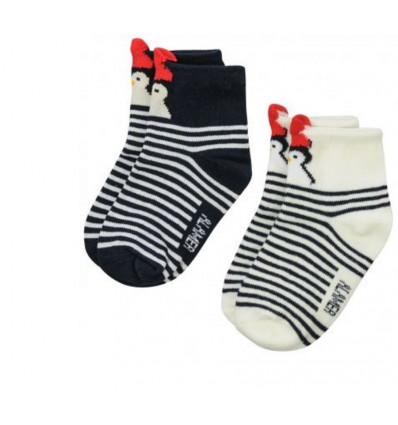 MANCHOT SOCKS BB (LOTS)