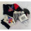 COLCHIQUE SOCKS BB (LOTS)
