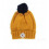 NORMAND BONNET