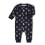 UNISEX ROMPER ANTRACIET ALL-OVER PRINT 3