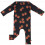 BLACKBERRY JUMPSUIT 5056