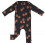 BLACKBERRY JUMPSUIT 6268