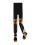 COLOR BLOCKS TIGHTS 24Y