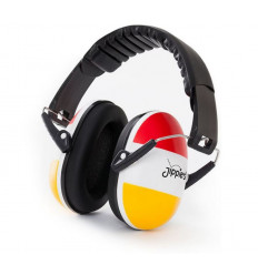 PROTECTION OREILLES 22