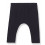 ALCOY LEGGINGS DARK BLUE 3M