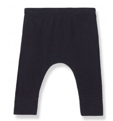 ALCOY LEGGINGS DARK BLUE 3M