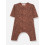 LEIDEN JUMPSUIT CALDERA/BLUE 1M