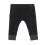 PILOS PANTS BLACK 3M