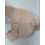 G SEAMLESS KNITTED PERUVIANO VERVE