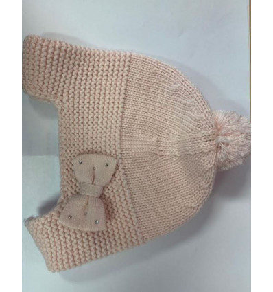 G SEAMLESS KNITTED PERUVIANO VERVE