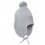  GREY 9