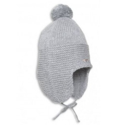  GREY 9