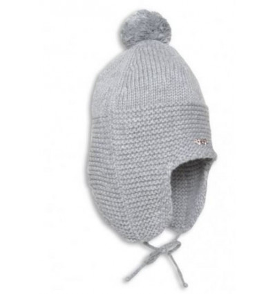  GREY 9