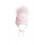 BONNET KNITWEAR POPPY PRETTY PINK 40 21