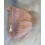 BONNET KNITWEAR POPPY PRETTY PINK 42 201