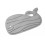 MOBY BATH MAT REDESIGN GREY 22