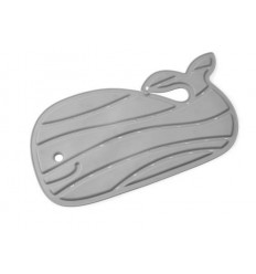 MOBY BATH MAT REDESIGN GREY 22