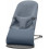 TRANSAT BLISS BLEU PIGEON 3D JERSEY 221