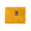 MULTIFUNCTIONAL BLANKET UV 50+ MANGO 9