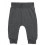 SAMMY MEDIUM GREY MELANGE 9