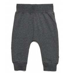 SAMMY MEDIUM GREY MELANGE 9