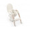 REDUCTEUR WC KIDDYLOO MARRON GLACE 23