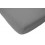 HOESLAKEN JERSEY 40X80CM ANTRAC 201