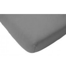 HOESLAKEN JERSEY 40X80CM ANTRAC 201