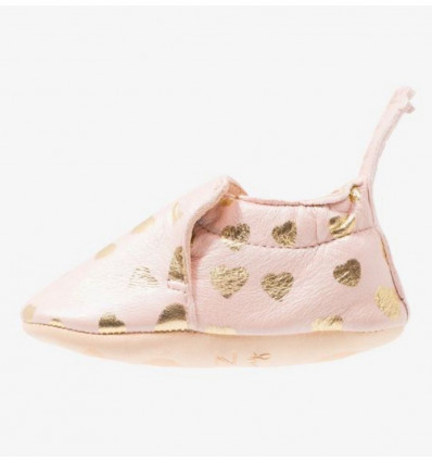 BLUBLU LOVELY ROSE BABA 9