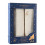 BOX BUTTERFLY SWADDLES HAIKU BIRD 9